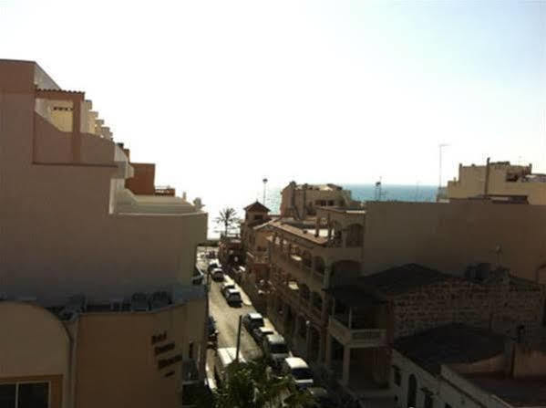 Hostal Playa De Palma Maison d'hôtes